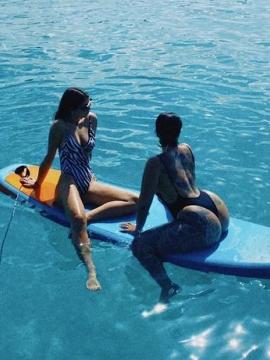 OnlyFans - BIKINI GIRLS 👧 😍 Scene 3667 — photo 11 of 20