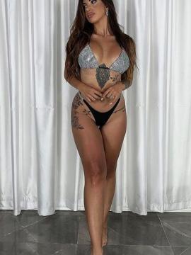 OnlyFans - BIKINI GIRLS 👧 😍 Scene 3668 — photo 7 of 20
