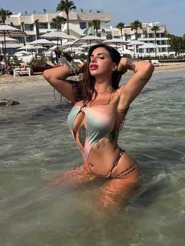 OnlyFans - BIKINI GIRLS 👧 😍 Scene 3668 — photo 8 of 20