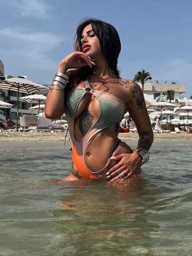 OnlyFans - BIKINI GIRLS 👧 😍 Scene 3668 — photo 10 of 20