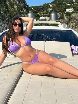 OnlyFans - BIKINI GIRLS 👧 😍 Scene 3668 — photo 19 of 20