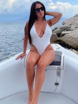 OnlyFans - BIKINI GIRLS 👧 😍 Scene 3669 — photo 8 of 20