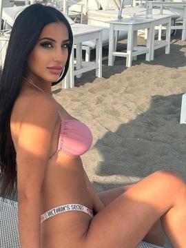 OnlyFans - BIKINI GIRLS 👧 😍 Scene 3669 — photo 18 of 20