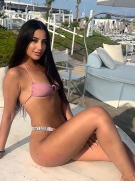 OnlyFans - BIKINI GIRLS 👧 😍 Scene 3669 — photo 19 of 20