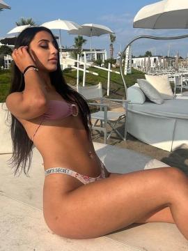 OnlyFans - BIKINI GIRLS 👧 😍 Scene 3669 — photo 20 of 20