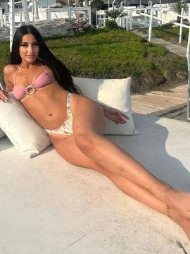 OnlyFans - BIKINI GIRLS 👧 😍 Scene 3670 — photo 1 of 20