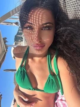 OnlyFans - BIKINI GIRLS 👧 😍 Scene 3670 — photo 2 of 20