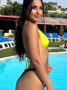 OnlyFans - BIKINI GIRLS 👧 😍 Scene 3670 — photo 8 of 20