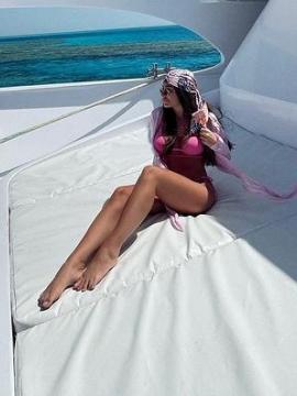 OnlyFans - BIKINI GIRLS 👧 😍 Scene 3672 — photo 5 of 20