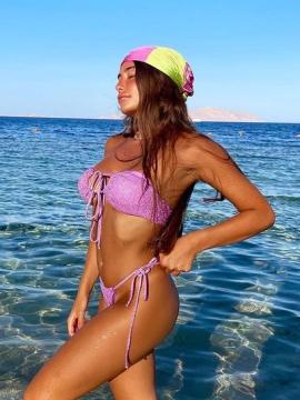 OnlyFans - BIKINI GIRLS 👧 😍 Scene 3672 — photo 10 of 20