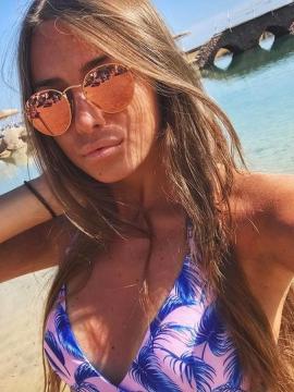 OnlyFans - BIKINI GIRLS 👧 😍 Scene 3673 — photo 18 of 20