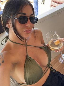 OnlyFans - BIKINI GIRLS 👧 😍 Scene 3674 — photo 10 of 20
