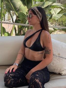 OnlyFans - BIKINI GIRLS 👧 😍 Scene 3674 — photo 16 of 20