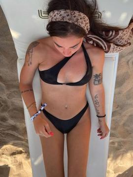 OnlyFans - BIKINI GIRLS 👧 😍 Scene 3674 — photo 17 of 20