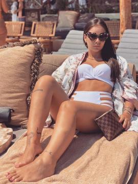 OnlyFans - BIKINI GIRLS 👧 😍 Scene 3674 — photo 18 of 20