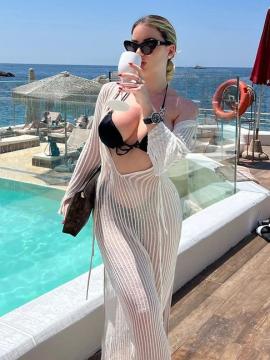 OnlyFans - BIKINI GIRLS 👧 😍 Scene 3675 — photo 2 of 20