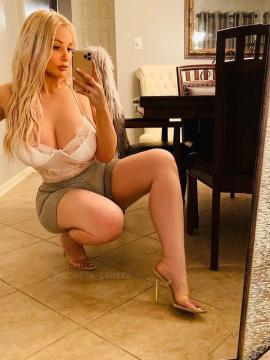 OnlyFans - BIKINI GIRLS 👧 😍 Scene 3675 — photo 11 of 20