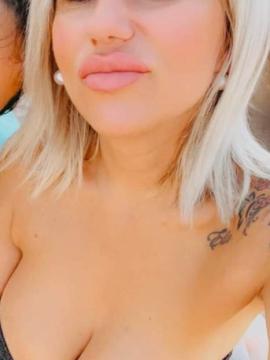 OnlyFans - BIKINI GIRLS 👧 😍 Scene 3684 — photo 5 of 20