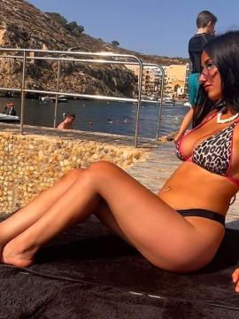 OnlyFans - BIKINI GIRLS 👧 😍 Scene 3684 — photo 13 of 20