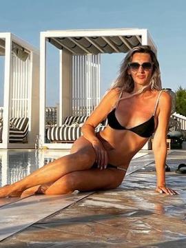 OnlyFans - BIKINI GIRLS 👧 😍 Scene 3684 — photo 17 of 20