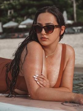 OnlyFans - BIKINI GIRLS 👧 😍 Scene 3685 — photo 1 of 20