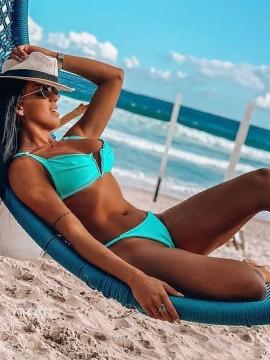 OnlyFans - BIKINI GIRLS 👧 😍 Scene 3685 — photo 6 of 20