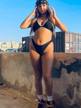 OnlyFans - BIKINI GIRLS 👧 😍 Scene 3686 — photo 3 of 20