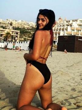 OnlyFans - BIKINI GIRLS 👧 😍 Scene 3686 — photo 14 of 20