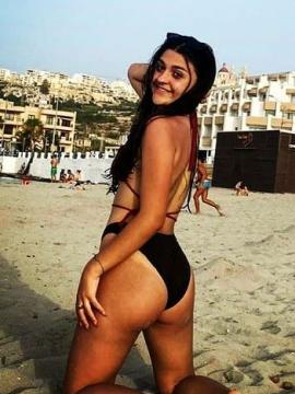 OnlyFans - BIKINI GIRLS 👧 😍 Scene 3686 — photo 15 of 20