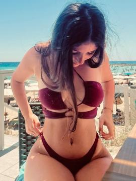 OnlyFans - BIKINI GIRLS 👧 😍 Scene 3687 — photo 20 of 20