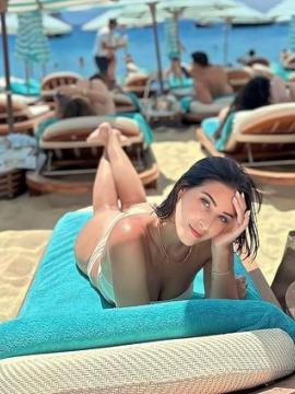 OnlyFans - BIKINI GIRLS 👧 😍 Scene 3688 — photo 6 of 20