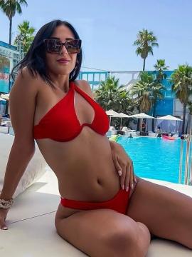 OnlyFans - BIKINI GIRLS 👧 😍 Scene 3688 — photo 16 of 20