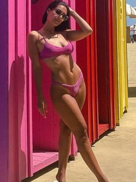 OnlyFans - BIKINI GIRLS 👧 😍 Scene 3688 — photo 18 of 20