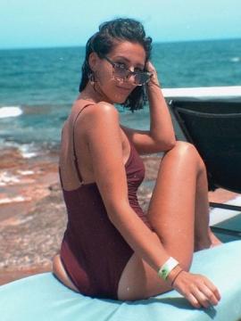 OnlyFans - BIKINI GIRLS 👧 😍 Scene 3689 — photo 14 of 20