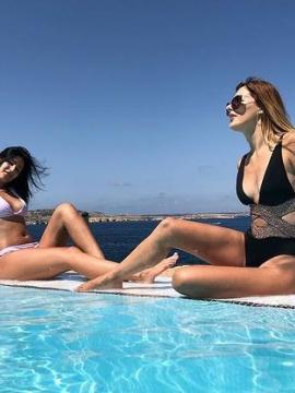 OnlyFans - BIKINI GIRLS 👧 😍 Scene 3689 — photo 19 of 20