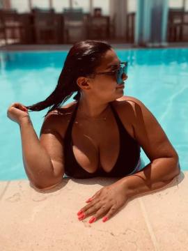 OnlyFans - BIKINI GIRLS 👧 😍 Scene 3690 — photo 9 of 20
