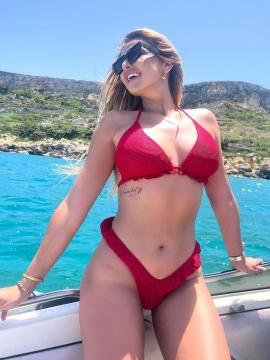 OnlyFans - BIKINI GIRLS 👧 😍 Scene 3690 — photo 10 of 20