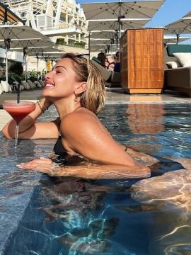 OnlyFans - BIKINI GIRLS 👧 😍 Scene 3690 — photo 13 of 20