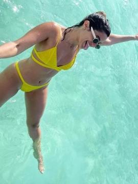 OnlyFans - BIKINI GIRLS 👧 😍 Scene 3690 — photo 17 of 20