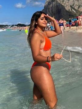 OnlyFans - BIKINI GIRLS 👧 😍 Scene 3692 — photo 1 of 20