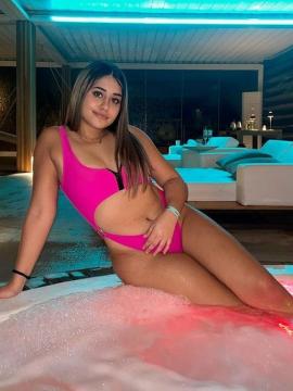 OnlyFans - BIKINI GIRLS 👧 😍 Scene 3692 — photo 2 of 20