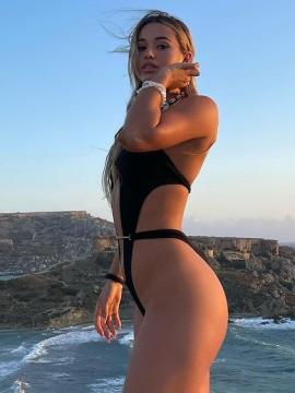 OnlyFans - BIKINI GIRLS 👧 😍 Scene 3692 — photo 4 of 20