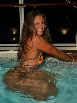 OnlyFans - BIKINI GIRLS 👧 😍 Scene 3692 — photo 17 of 20