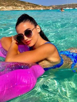 OnlyFans - BIKINI GIRLS 👧 😍 Scene 3693 — photo 6 of 20