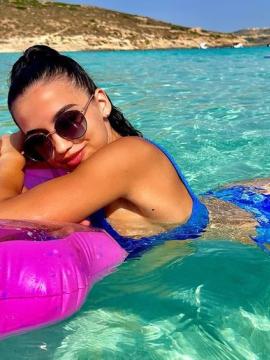 OnlyFans - BIKINI GIRLS 👧 😍 Scene 3693 — photo 7 of 20