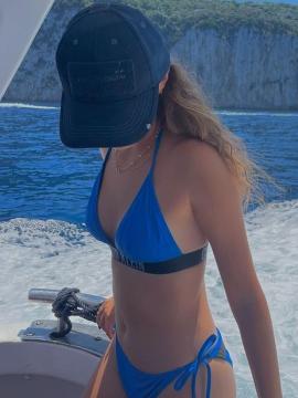 OnlyFans - BIKINI GIRLS 👧 😍 Scene 3693