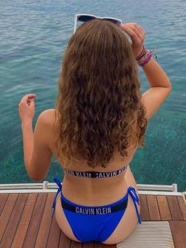 OnlyFans - BIKINI GIRLS 👧 😍 Scene 3693 — photo 10 of 20