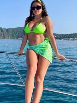 OnlyFans - BIKINI GIRLS 👧 😍 Scene 3693 — photo 11 of 20