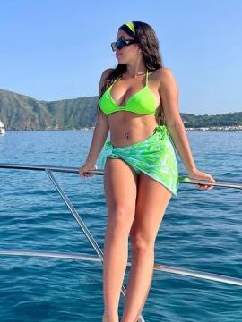 OnlyFans - BIKINI GIRLS 👧 😍 Scene 3693 — photo 12 of 20