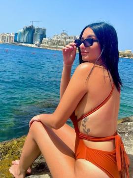 OnlyFans - BIKINI GIRLS 👧 😍 Scene 3694